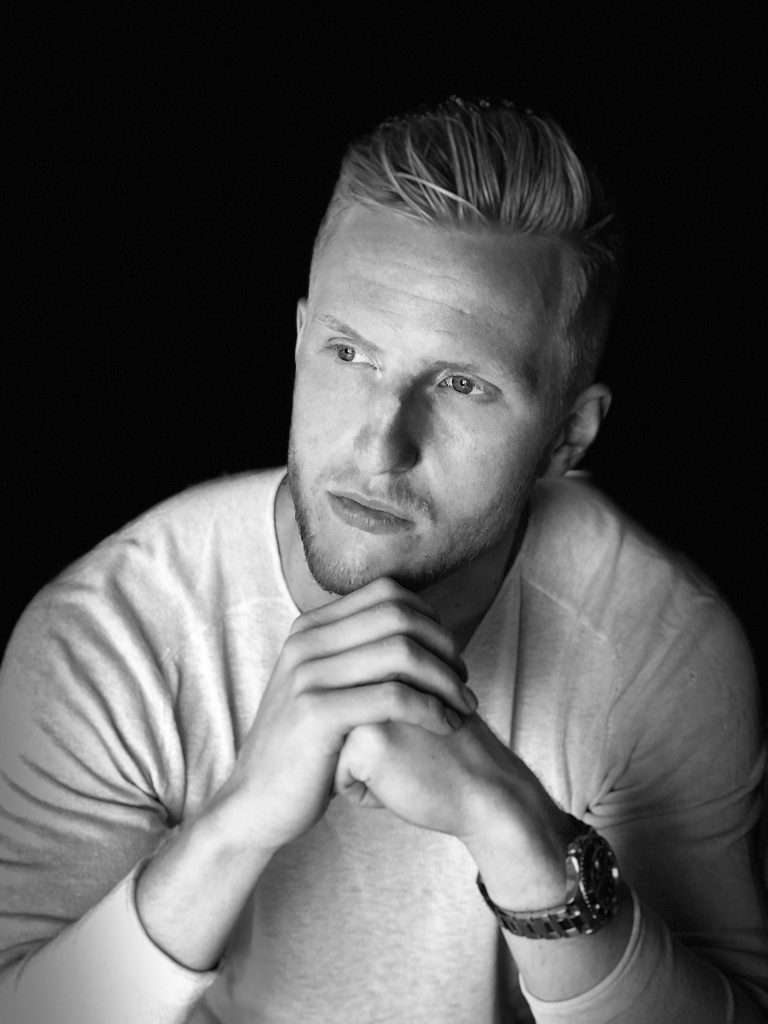 bild av Zack Pettersson